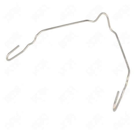 CESTELLO CUOCIVAPORE VAPORIERE, CUOCITORI A VAPORE - SS-993397, SS-208054