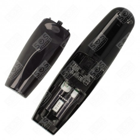 TÉLÉCOMMANDE MAGIC 2020 TELEVISIONI, TELEVISORI, TV - AKB75375501, AKB75375505