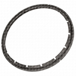Guarnizione del coperchio 8/10L Diam. 253 mm