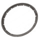 GUARNIZIONE DEL COPERCHIO 8/10L DIAM. 253 MM PENTOLE A PRESSIONE - X1010003, SS-980919