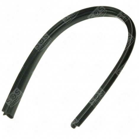 GUARNIZIONE INFERIORE (ORIGINALE BEKO) PER PORTA GUARNIZIONE INFERIORE (ORIGINALE BEKO) PER PORTA