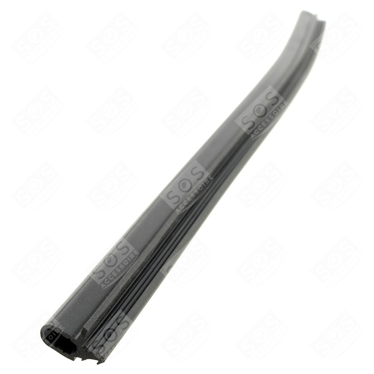 DL-pro Guarnizione per porta Beko 1882470100 DL-pro Guarnizione per porta Beko 1882470100