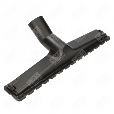 SPAZZOLA PER PAVIMENTI COMPLETA ASPIRAPOLVERE - 2.862-141.0, 28621410