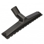 Spazzola per pavimenti completa