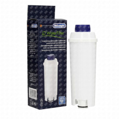 Filtro addolcitore dell'acqua modelli