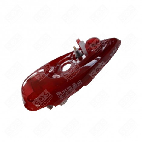 SERBATOIO ACQUA FERRO DA STIRO, FERRO A VAPORE - CS-00131970, CS-00141008