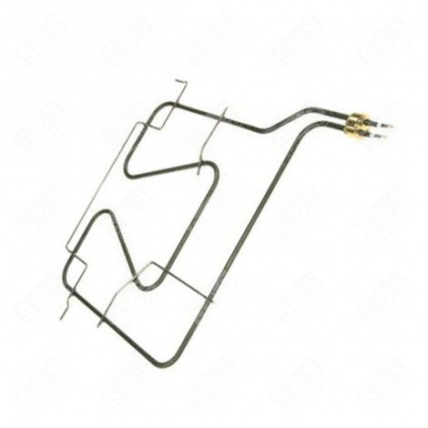 RESISTENZA GRILL 1750W FORNI A MICROONDE - 71X0479