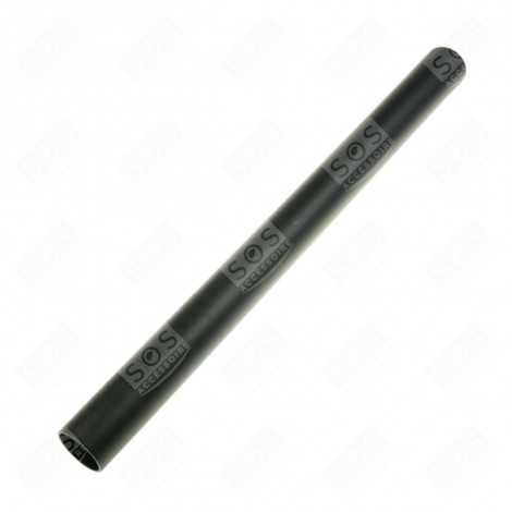 TUBO TELESCOPICO ASPIRAPOLVERE - 2.863-308.0, 28633080