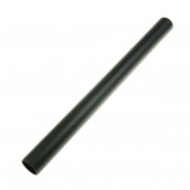 Tubo Telescopico