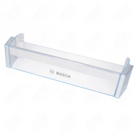 BALCONNET BOUTEILLE D'ORIGINE FRIGORIFERO, CONGELATORE - 00704406