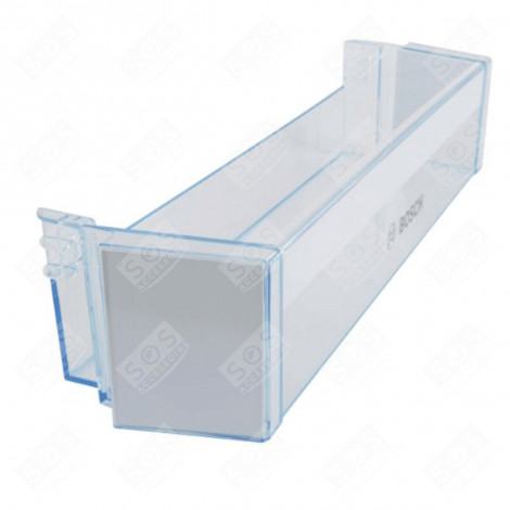 BALCONNET BOUTEILLE D'ORIGINE FRIGORIFERO, CONGELATORE - 00704406