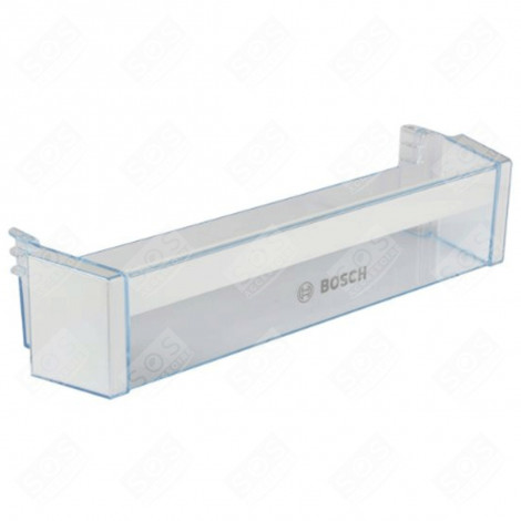 BALCONNET BOUTEILLE D'ORIGINE FRIGORIFERO, CONGELATORE - 00704406