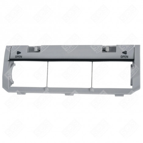 SPORTELLO ROBOT ASPIRAPOLVERI AUTONOMI - SS-2230002551, SS2230002551