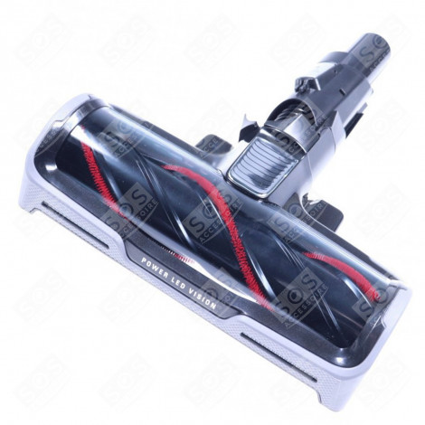 SPAZZOLA, UGELLO ASPIRAPOLVERE - SS-2230002622, SS2230002622