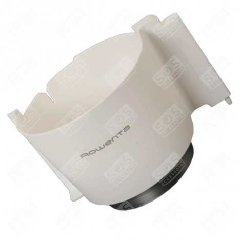 SUPPORTO PORTA-FILTRO MACCHINA DA CAFFÃ, CAFFETTIERA - SS-201915, SS-208680