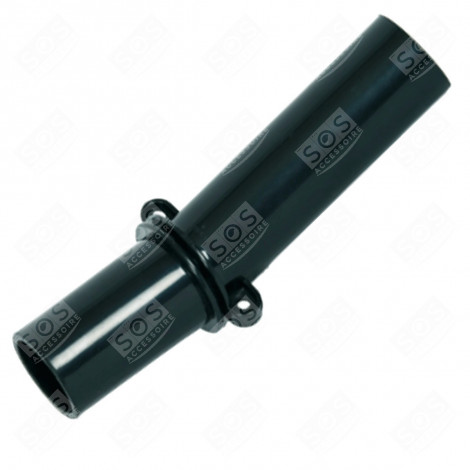 TAPPO DEL TUBO MARRONE ASPIRAPOLVERE - RS-RH5348, RS-RH5106