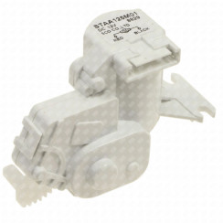 Motore trappola ghiaccio STAA125H01