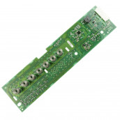 Modulo di controllo programmato