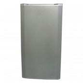 Porta (parte frigorifero)