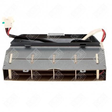 RESISTENZA ASCIUGATRICE - 49055929