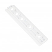 Guida scorrevole della porta