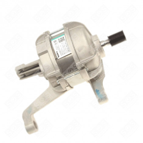 MOTORE COLLETTORE LAVATRICE - 41048923