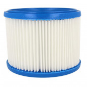 Filtro cartuccia originale