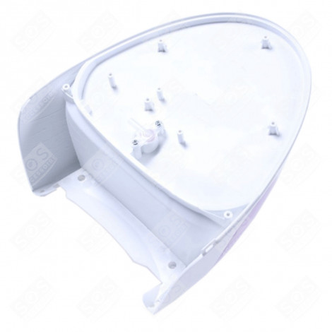 SERBATOIO DELL'ACQUA FERRO DA STIRO, FERRO A VAPORE - 423902287041