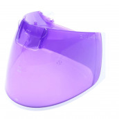 Serbatoio dell'acqua