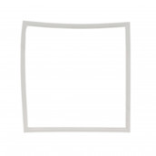 Guarnizione sportello (parte congelatore)