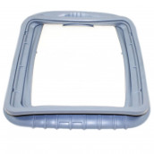 Guarnizione dell'oblò