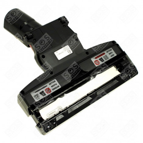 SPAZZOLA ASPIRAPOLVERE ASPIRAPOLVERE - 48031076