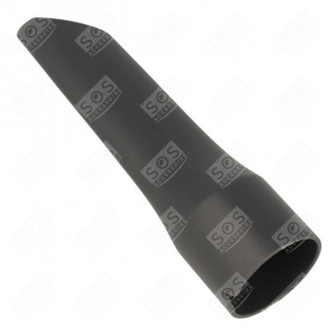 ATTACCO PIATTO ASPIRAPOLVERE - 48030131