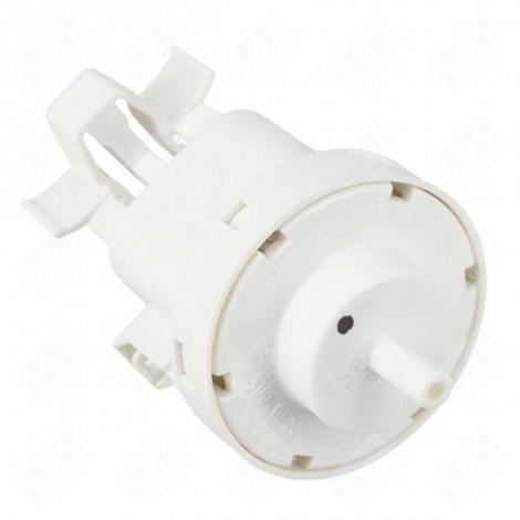 PRESSOSTAT LAVATRICE - 49045846