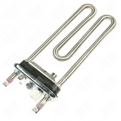 RÉSISTANCE DE CUVE 230V 50HZ LAVATRICE - 49046292