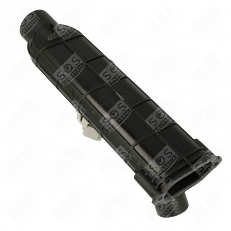 ACCESSORI ELEMENTI RISCALDANTI LAVASTOVIGLIE - 49126772, 0120808373