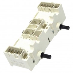 Interruttore originale