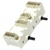 Interruttore originale