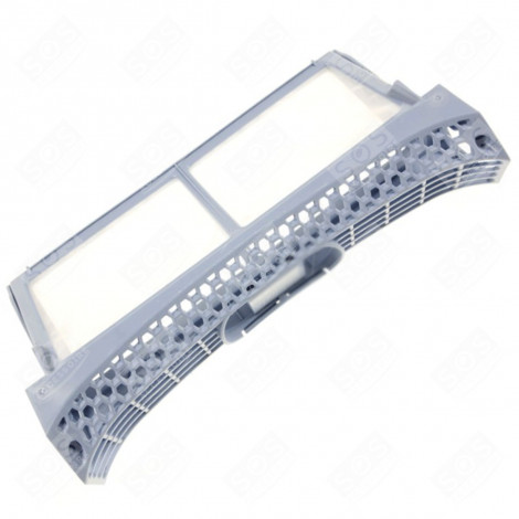 FILTRE ASCIUGATRICE - 49053276