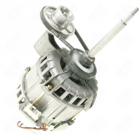 MOTORE ASCIUGATRICE - 2963141300