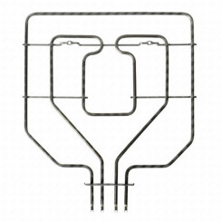 Resistenza superiore 2800W originale
