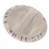 Selettore di programma