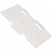 Coperchio pannello piastra originale