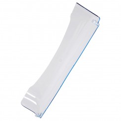 Porte compartiment beurre d'or