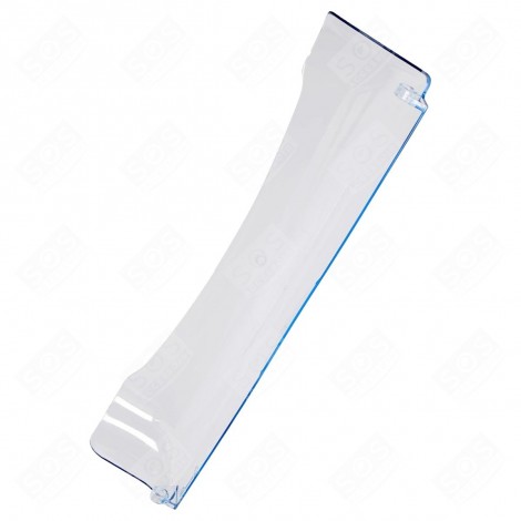 ANTINA SCOMPARTO BURRO FRIGORIFERO, CONGELATORE - 2244092223, 2244092157