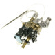 TERMOSTATO A VALVOLA FORNI, FORNELLI ELETTRICI E A GAS - C00108976, 482000028416