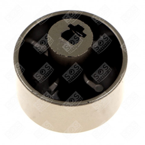 PULSANTE, LEVA FORNI, FORNELLI ELETTRICI E A GAS - 49115479