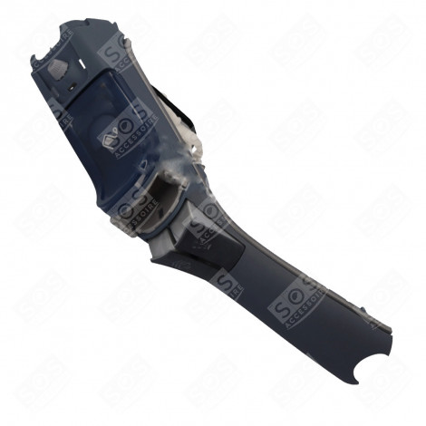 MANIGLIA ANTERIORE CON POMPA FERRO DA STIRO, FERRO A VAPORE - RS-DW0670, SS-1810031377