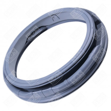 JOINT DE HUBLOT (MANCHETTE) LAVATRICE - DC64-03197A, DC97-18852A