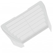 Coperchio vasca ghiaccio